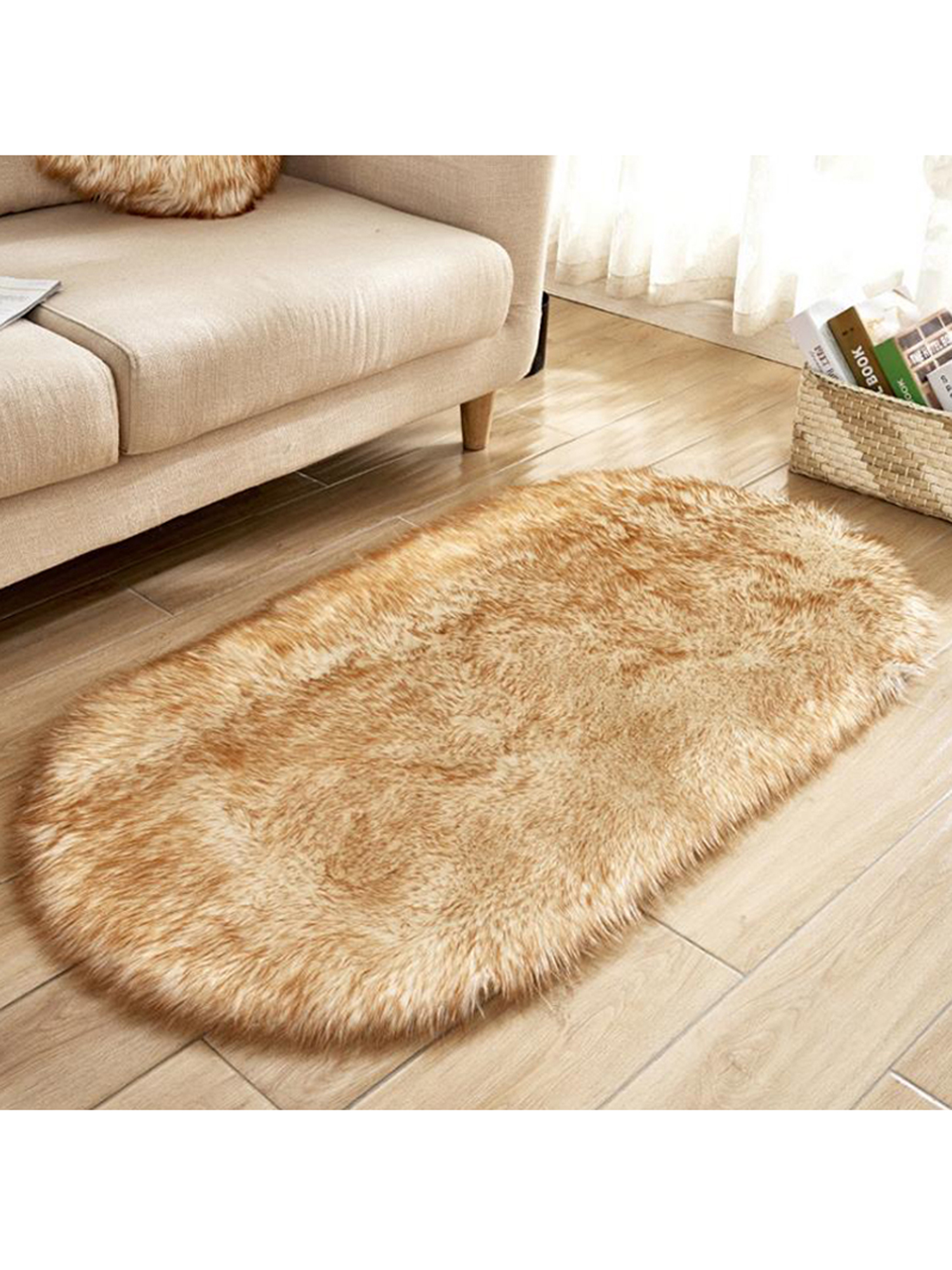 Living Room Modern Home Decor 6 Feet Diameter Bedroom Singingin Round Area Rugs for Kids Room Hand-Painted Plants Pattern Throw Rug Non-Slip Soft Floor Carpet Mat for Nursery Living Room Modern Home Decor 6 Feet Diameter Bedroom Singingin Round Area Rugs for Kids Room Hand-Painted Plants Pattern Throw Rug Non-Slip Soft Floor Carpet Mat for Nursery